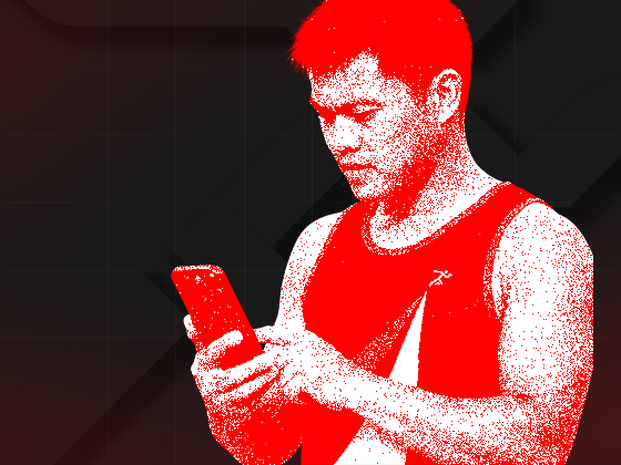 Philippine Fun Runs Are Still Running on Google Forms