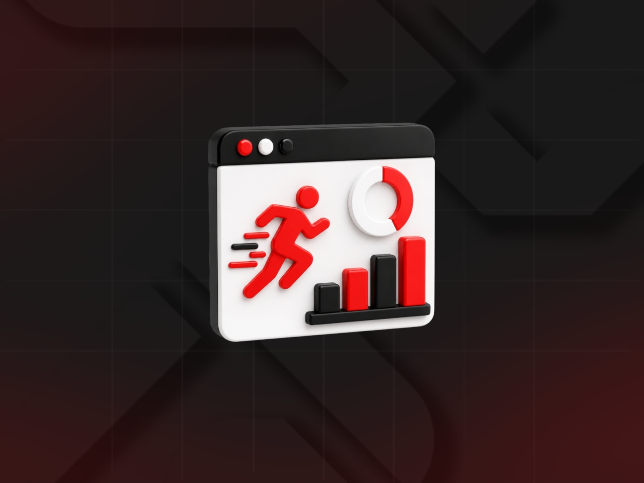 Organizer Dashboard