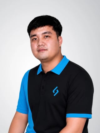 Ohelleon Pamintuan