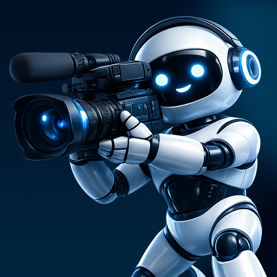 video production