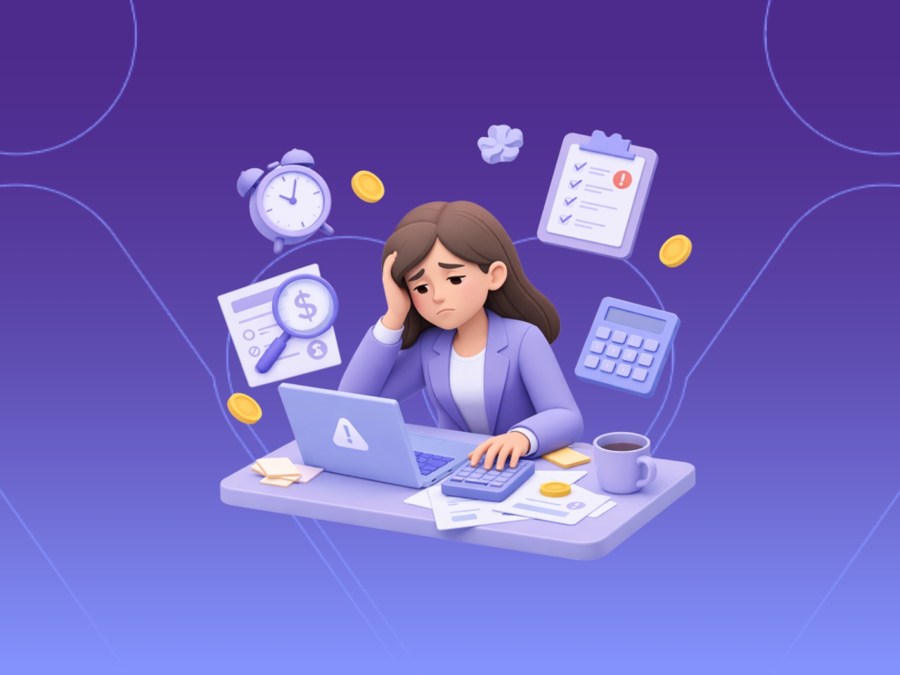 HR in the Philippines Is Still Running on Spreadsheets