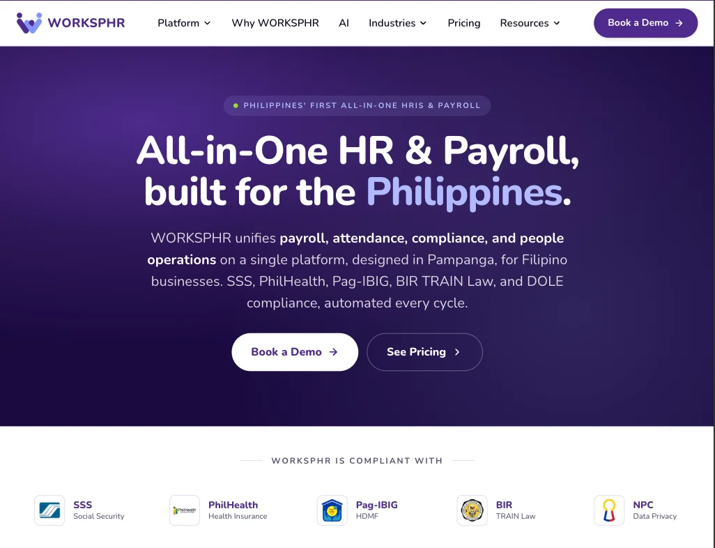 WORKSPHR